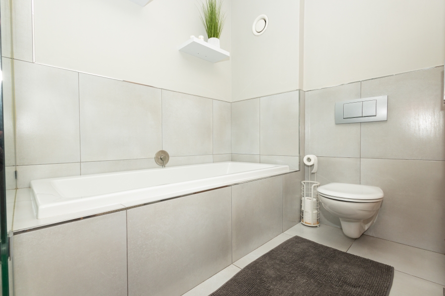2 Bedroom Property for Sale in Tyger Waterfront Western Cape